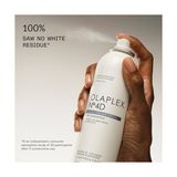 Esmo Home Olaplex No. 4d Clean Volume Detox Dry Shampoo (50ML) Kuru Şampuan - Option-1