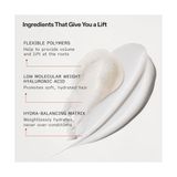 Esmo Home Olaplex No. 5 Maintenance Conditioner (250ML) Şampuan - Option-1