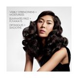 Esmo Home Olaplex No 5 Maintenance Onarıcı Saç Kremi 1000 ml - Option-1