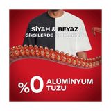 Esmo Home Old Spice Epic Legend Erkek Sprey Vücut Deodorantı 150 ml - Option-1