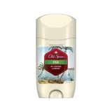 Esmo Home Old Spice Fiji Antiperspirant Stick Deodorant 73GR - Option-1