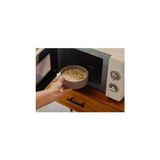 Esmo Home One Seramik Saklama Kabı Pembe 700 ml D-NEONE070-03 - 0 Siyah - Option-1