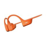 Esmo Home Openrun Pro 2 Bluetooth 5.3, Kemik Iletim Teknolojisi, IP55 Suya Dayanıklı, 12 Saat Pil Ömrü, Açık Kulak Tasarımlı Kablosuz Spor Kulaklık – Turuncu (Standart Beden) - -- - Option-1