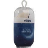 Esmo Home Otifleks 2'li Uyku Kulak Tıkacı Çok Renkli S - -- - Option-1