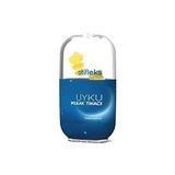 Esmo Home Otifleks 2'li Uyku Kulak Tıkacı Çok Renkli Xl - -- - Option-1