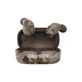 Esmo Home Otl - Call Of Duty Tws Earpods Kulaklık Dessert Camo - -- - Option-1
