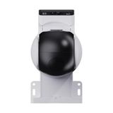 Esmo Home Oudoor Camera CW500 Dual - Option-1