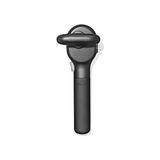 Esmo Home Oxo Good Grips Konserve Açacağı Düz Kenarlar Için - 1BW-Beyaz