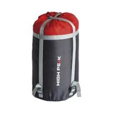 Esmo Home Pak 600 Eco Uyku Tulumu - 02-Gri