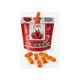 Esmo Home Paket Klipsi, Poşet Mandalı, Poşet Kilidi, Paket Kilidi (4'lü Paket) - 000-Siyah - 1 Adet - Option-1
