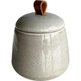 Esmo Home Pamuk Kutusu - Option-1 - 001-Renkli