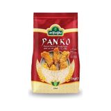 Esmo Home Panko - Ekmek Kırıntısı 1kg - Kestane Akaju - Option-1
