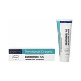 Esmo Home Panthenol Krem 120GR - Option-1