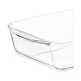Esmo Home Paşabahçe Borcam Kapaklı Tenceler 70 cc T Tekli Hediyelik Kutu - 10 cm - 001-Renkli