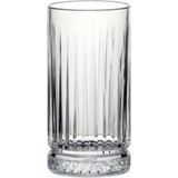 Esmo Home Paşabahçe Elysia 4'lü Su Meşrubat Bardağı 520125 280 cc - Option-1 - 0 - Siyah