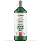 Esmo Home "peeling Effect" Natural Shower Gel Duş Jeli - 1 lt