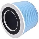 Esmo Home Philips ile Uyumlu AMF220 3'ü 1 Arada Hava Temizleyici Hepa Filtre FYM220/30 - 100 cm