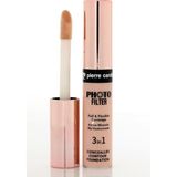 Esmo Home Photo Filter Liquid Concealer Kapatıcı - Tan 823 - Option-1