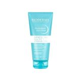 Esmo Home Photoderm After Sun Gel-Cream Güneş Sonrası Nemlendirici ve Yatıştırıcı Bakım Kremi 200 ml