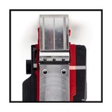 Esmo Home Planya Te-Pl 920 (920 W, 3,5 mm Talaş Derinliğine Kadar, Büyük Bıçak Mili, Otomatik Park Ayağı, Rip Çit, Emiş Adaptörü ve 2x Tct Ters Çevrilebilir Bıçak Dahil) - 4345325