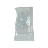 Esmo Home Plastik Çatal (100 Adet) - Option-1