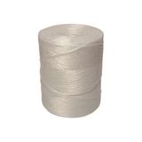 Esmo Home Plastik Çuval Ağzı Paketleme Ipi 1.000 Gram - Option-1 - Ahşap