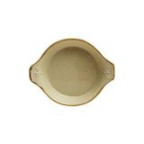 Esmo Home Porland 04ALM001607 Seasons Sahan, Porselen - 001-Renkli