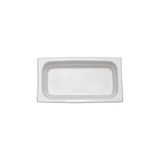 Esmo Home Porland Alumilite Gastronomi Küvet 1/3 170X320X70MM - Option-1