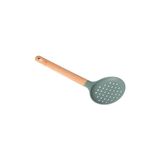 Esmo Home Porland Amora Kevgir 34 cm - 1BW-Beyaz