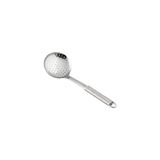 Esmo Home Porland Dream Kevgir 33 cm - 1BW-Beyaz