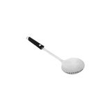 Esmo Home Porland Ghidini Twist Kevgir 25CM - 1BW-Beyaz