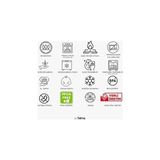 Esmo Home Pr Cat Kamp Tavası 14 cm - 51R-Turuncu - 1 L