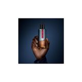 Esmo Home Prada Luna Rossa Ocean Le Parfum 50 ml Erkek Parfümü - Option-1