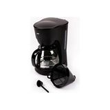 Esmo Home Preo Orginal Home PFK02 Filtre Kahve Makinesi - Acı Kahve