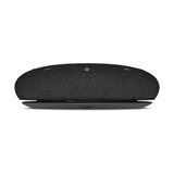 Esmo Home Pro Kablolu Speakerphone - SP325 520-BBMP Aı Çift Yönlü Gürültü Engelleme, 4 Mikrofon, 3.2W Rms, 82DB, Usb-C, Teams ve Zoom Sertifikalı - Option-1