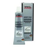 Esmo Home Pro Sıvı Conta Siyah Wnk 200502-O
