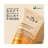 Esmo Home Prodigieux Lait Parfume Vücut Sütü 200 ml 3264680009488 213649 - Option-1