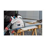 Esmo Home Professional Eco For Aluminum Circular Saw Blade-Gönye Testereleri Için - Option-1
