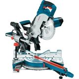 Esmo Home Professional Gcm 8 Sjl Gönye Kesme Makinesi (1.600 W, Kesme Kapasitesi: 70X312 Mm, Bıçak Çapı: 216 Mm, Göbek Çapı: 30 Mm) - Option-1