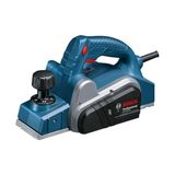 Esmo Home Professional Gho 6500 Planya (650 W, Planya Genişliği: 82 Mm, 16.500 Dev/dak)