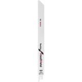 Esmo Home Professional Panter Testere Bıçağı, Gri, 2 Adet - Ahşap - Option-1