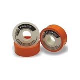Esmo Home Profesyonel Ptfe Sızdırmazlık Şeridi 19MM x 30M x 0.075MM - Tesisat ve Vida Dişli Izolasyon Elemanı, Su ve Gaz Uyumlu Büyük Boy (1 Adet) - Option-1 - 0 - Siyah