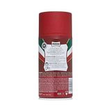 Esmo Home Proraso Tıraş Köpüğü - Sandal Ağacı Özlü, 300 ml - Option-1