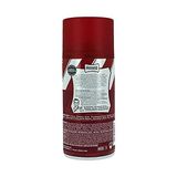 Esmo Home Proraso Tıraş Köpüğü Sandal Ağacı Özlü 300ML - Option-1