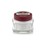 Esmo Home Proraso Tıraş Öncesi Kremi - Sandal Ağacı Özlü, 100 ml - Option-1