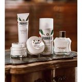 Esmo Home Proraso Tıraş Sabunu - Yeşil Çay ve Yulaf Özlü, 150 ml - Option-1