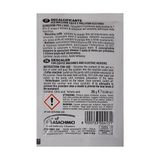 Esmo Home Puly Cleaner – Kireç Çözücü Toz 10 x 30 Gram Portionsbeutel - 2'si 1 Arada - 0,35 L