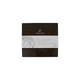 Esmo Home Pure Seasons Kırmızı 3 Parça Tek Kişilik Yemek Takımı - Option-1