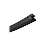 Esmo Home Pvc Pimapen Kapı Pencere Fitili Standart Ebat (24 Mt.) - 001-Renkli - Option-1