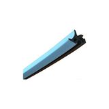 Esmo Home Pvc Pimapen Kapı Pencere Fitili Standart Ebat Gri (24 Mt.) - 001-Renkli - Option-1